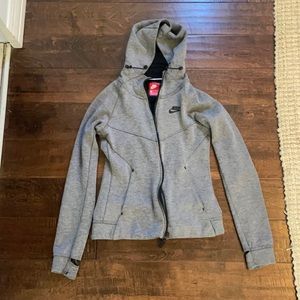 Nike Jacket